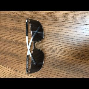 Dolce & Gabbana Sunglasses (new)